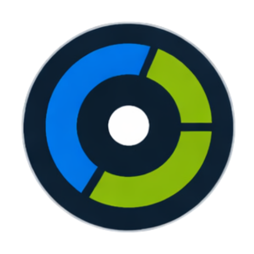 NETV Business Global Community