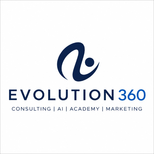 Evolution 360º