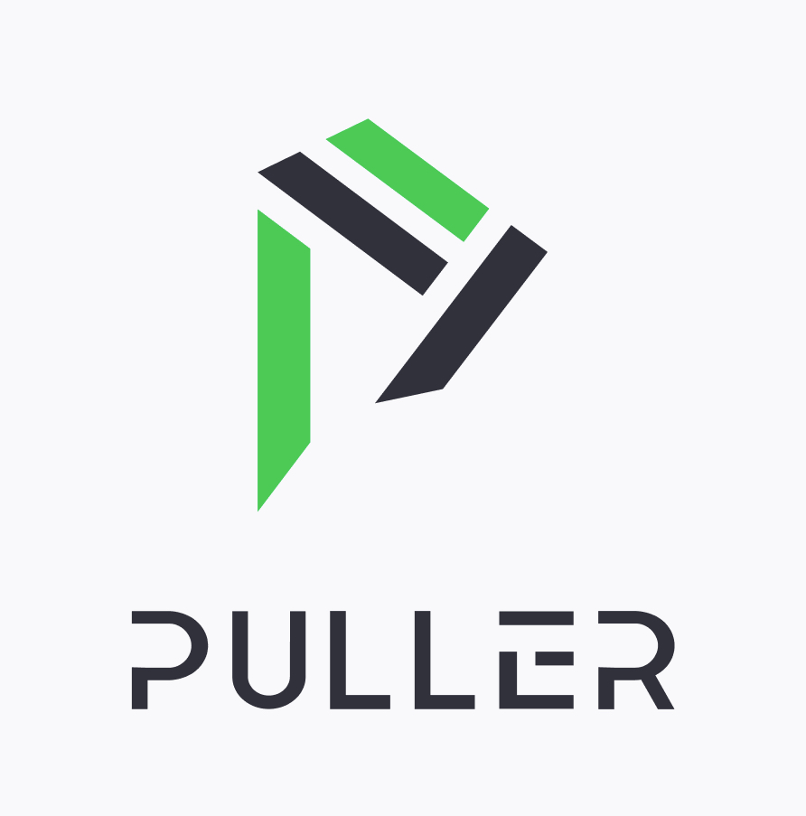 Puller Tech