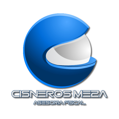 Asesoría Fiscal Cisneros Meza
