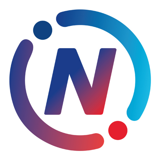 Redes de Negocios